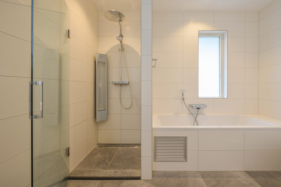 Foto 28 van Geuzehoeke 38-638