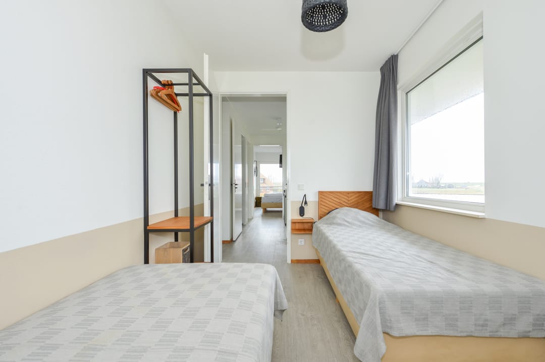 Foto 23 van Geuzehoeke 38-638