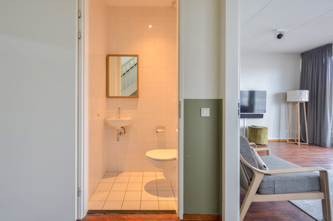 Foto 13 van Geuzehoeke 38-638