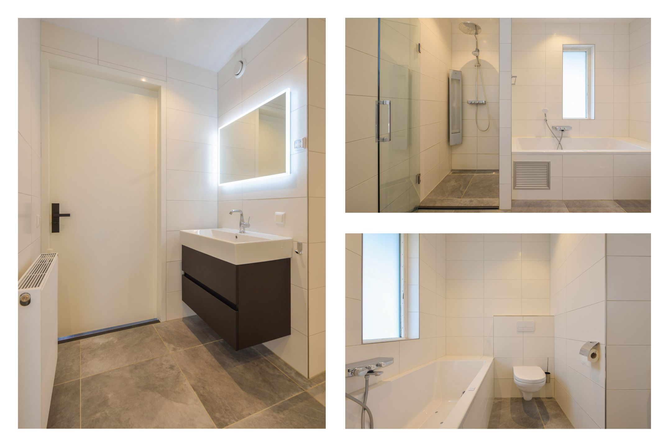 Foto 24 van Geuzehoeke 38-638