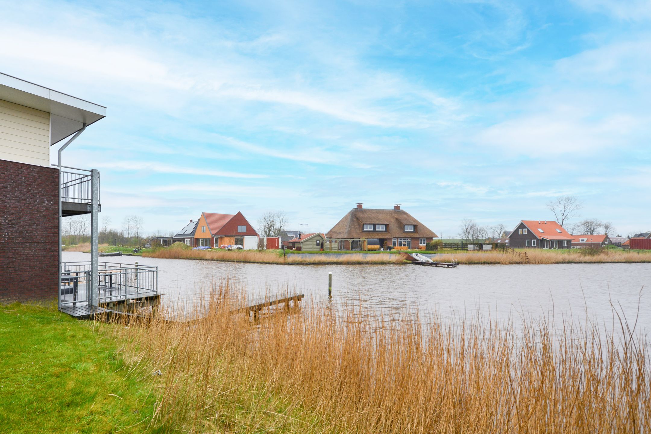 Foto 30 van Geuzehoeke 38-638