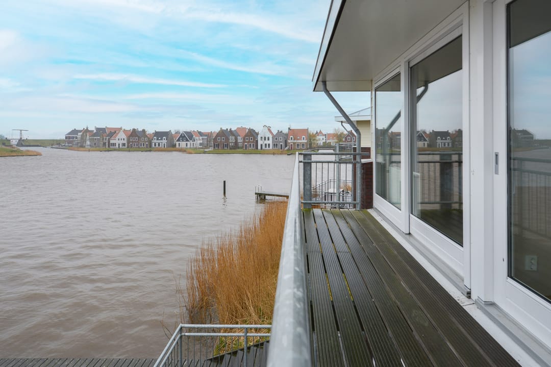 Foto 16 van Geuzehoeke 38-638