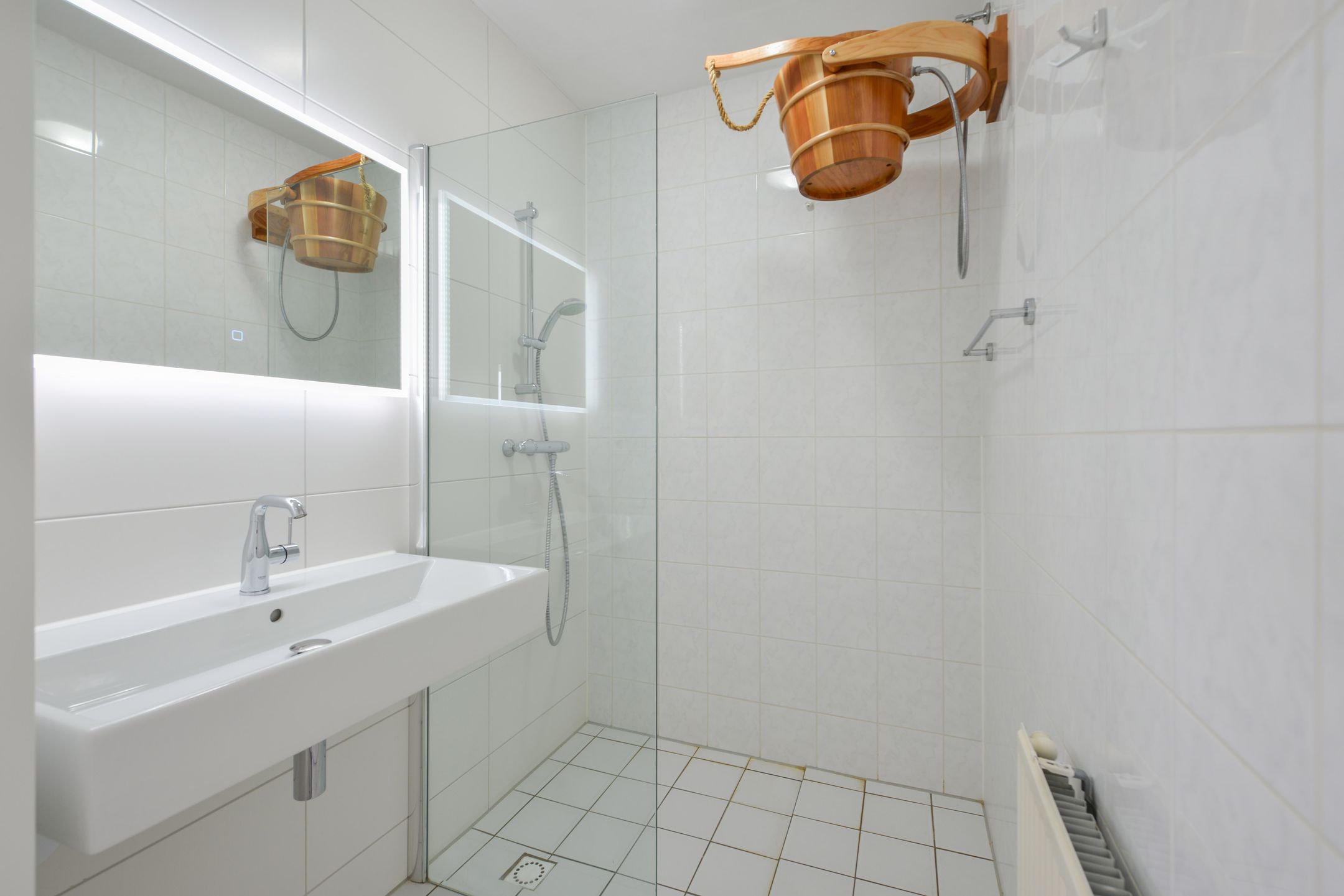 Foto 27 van Geuzehoeke 38-638