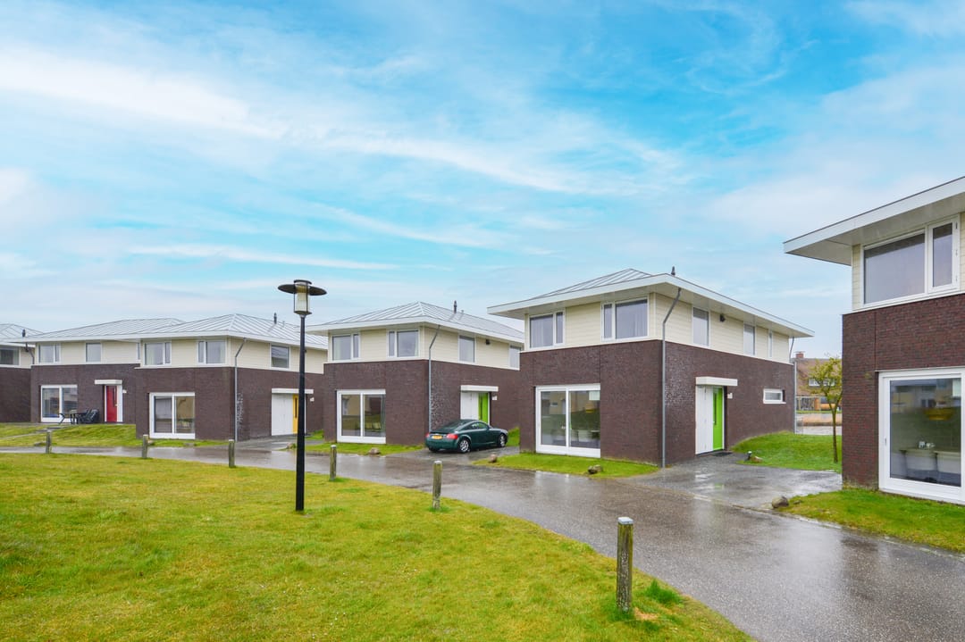 Foto 31 van Geuzehoeke 38-638