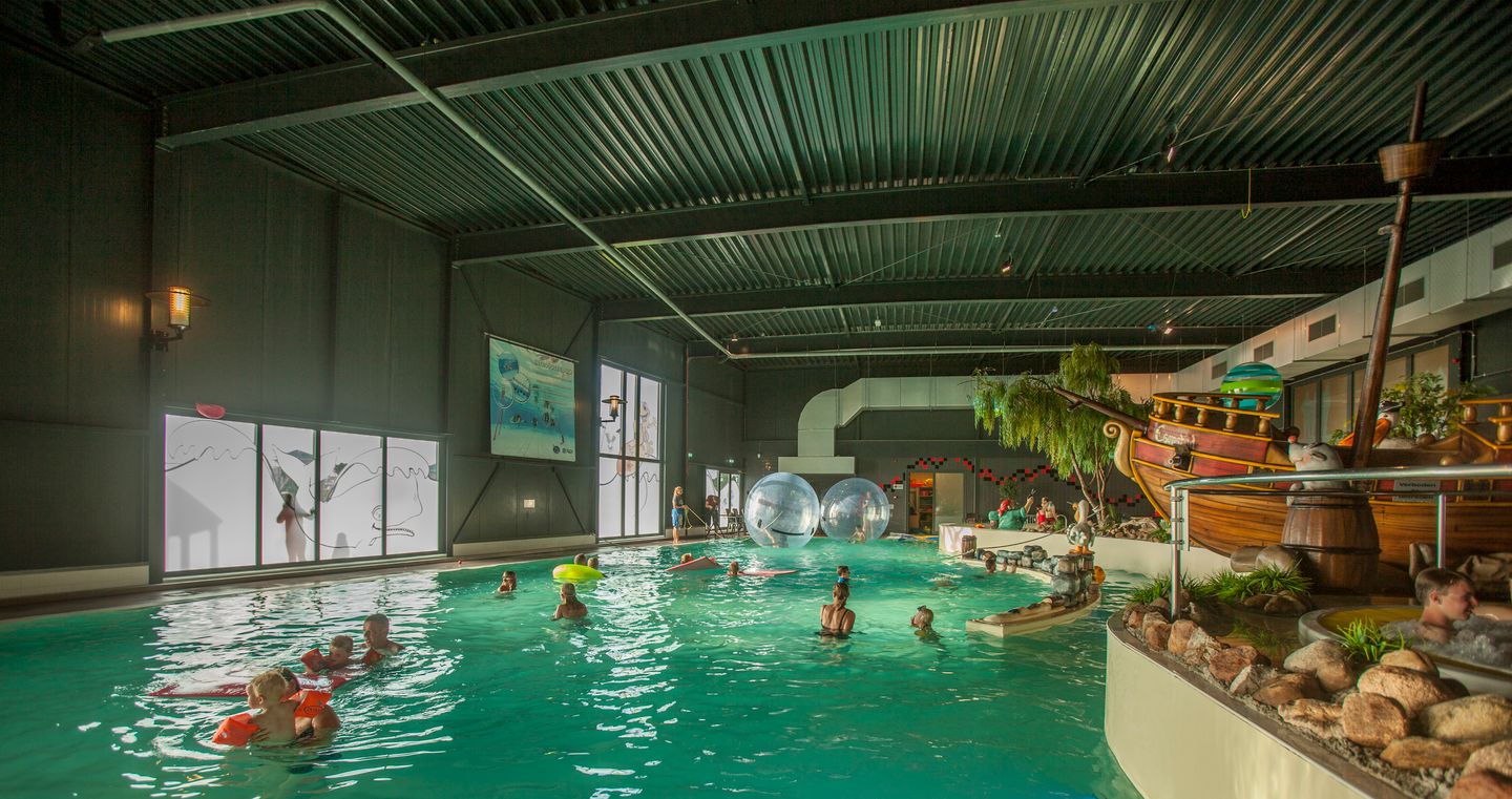 Foto 35 van Geuzehoeke 38-638