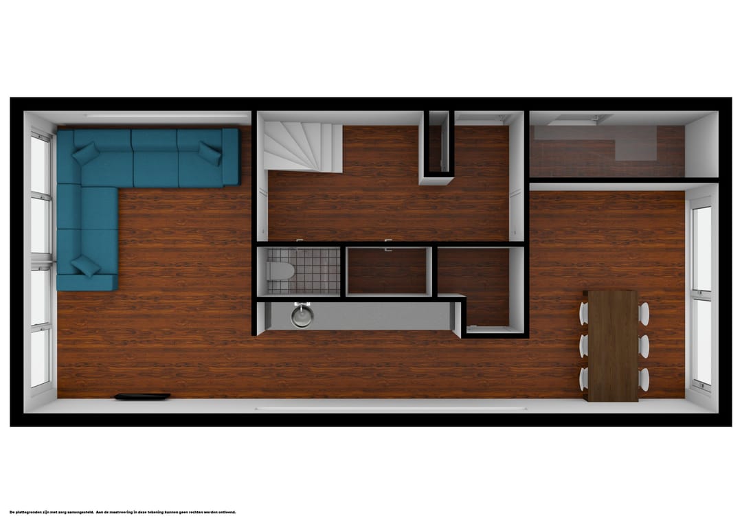 Foto 37 van Geuzehoeke 38-638