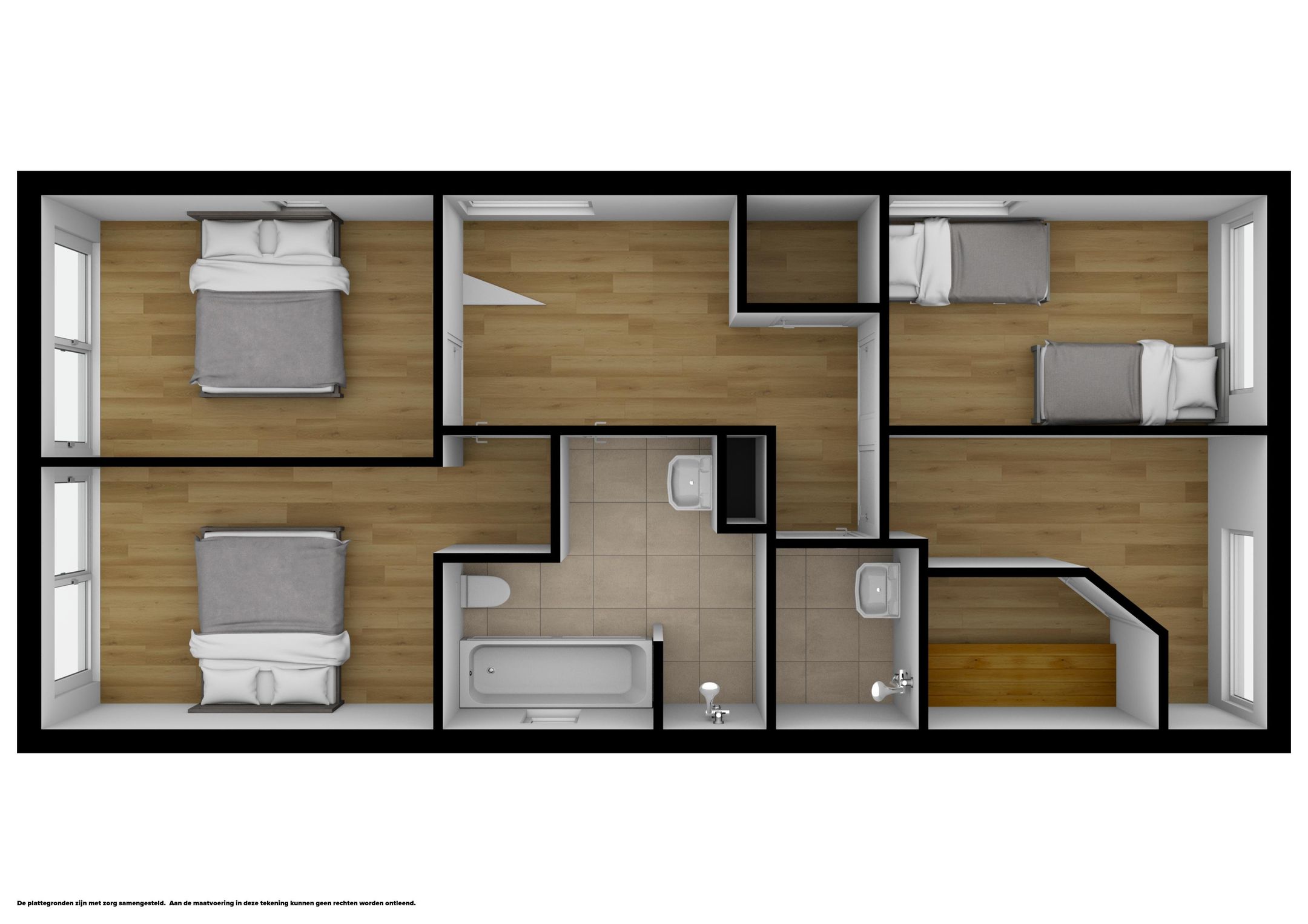 Foto 39 van Geuzehoeke 38-638