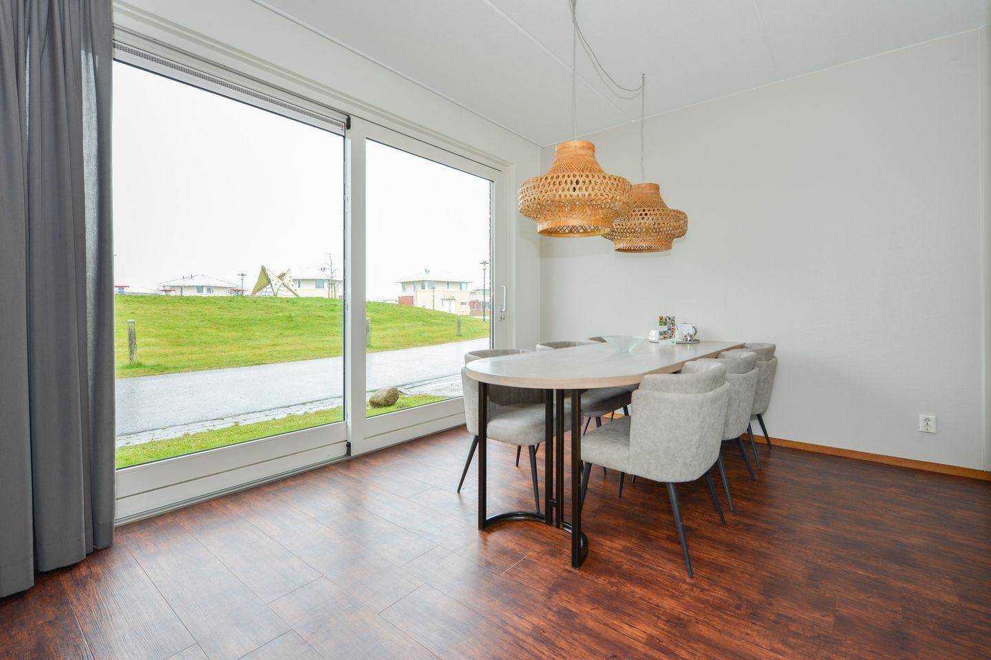 Foto 10 van Geuzehoeke 38-638