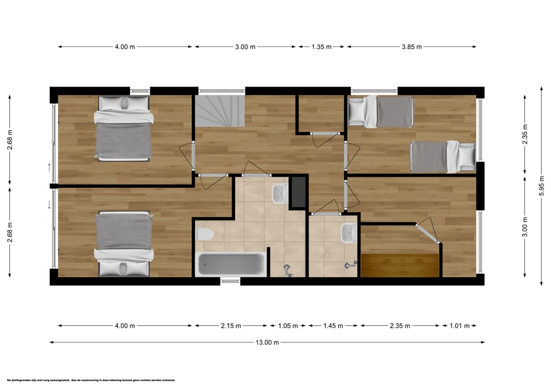 Foto 38 van Geuzehoeke 38-638