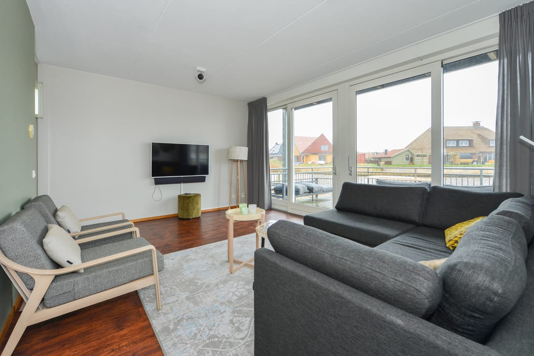 Foto 7 van Geuzehoeke 38-638