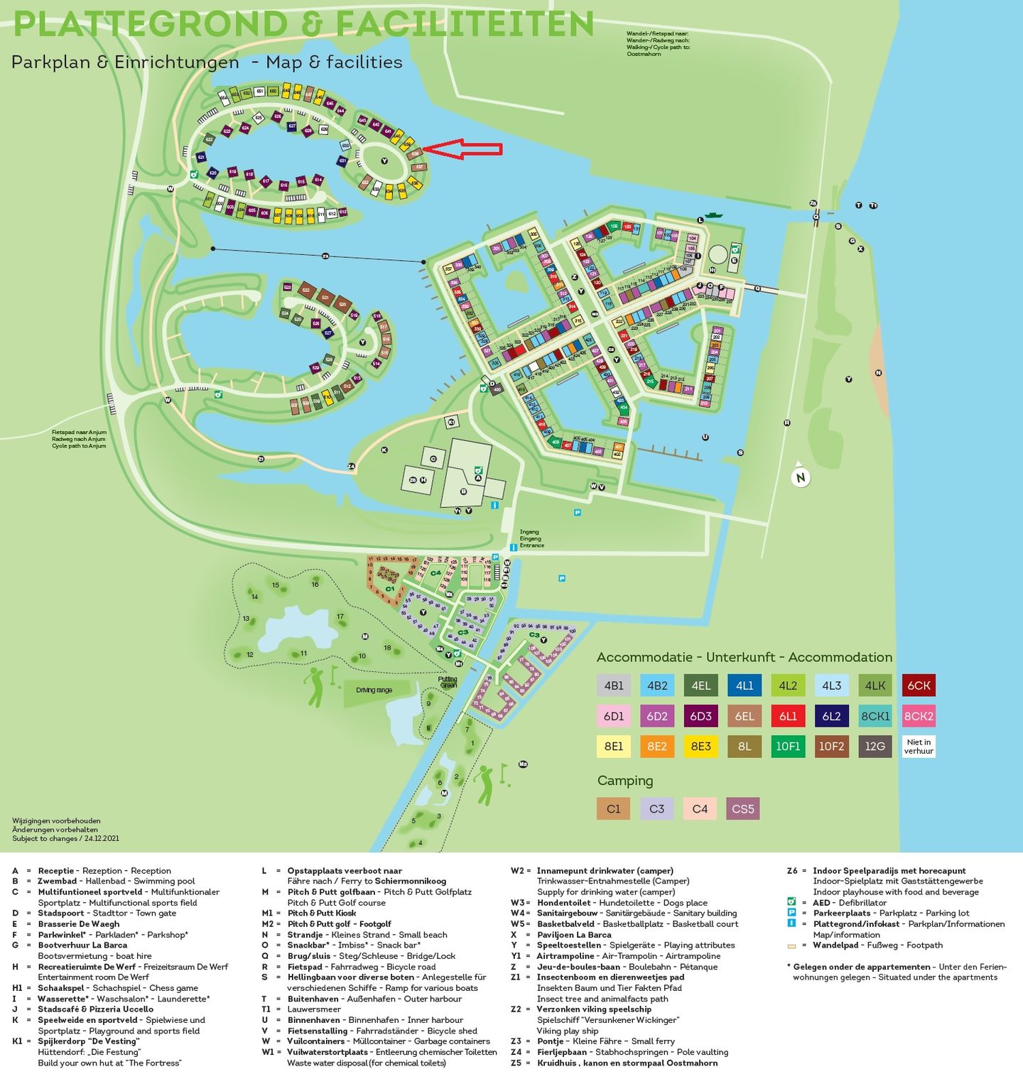 Foto 40 van Geuzehoeke 38-638