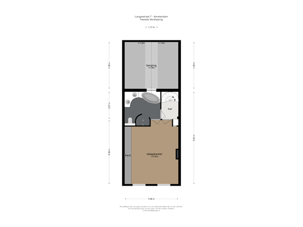 515_plattegrond_600_450.png