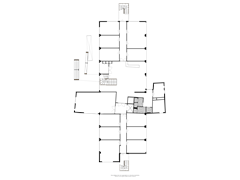 View floorplan