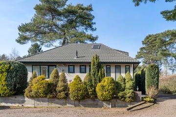 Bekijk foto's