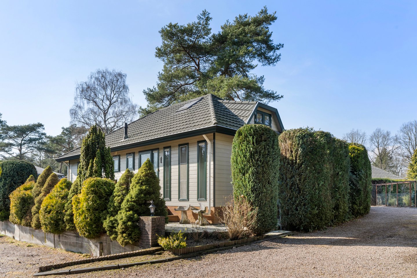 Bekijk foto 3 van Koeweg 16 - 201