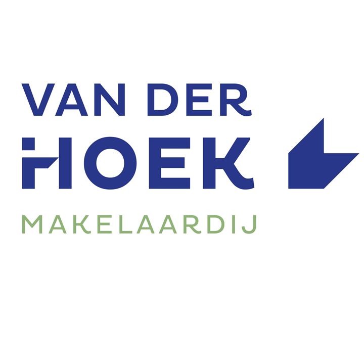 makelaar-logo