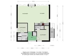 Bekijk plattegrond