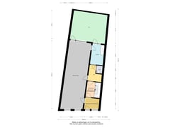 Bekijk plattegrond
