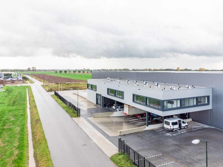 Verre weide 5