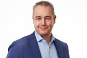 Marc van Kampen - Vastgoedadviseur