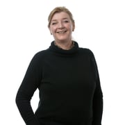 Marjolein Ronday - Directeur