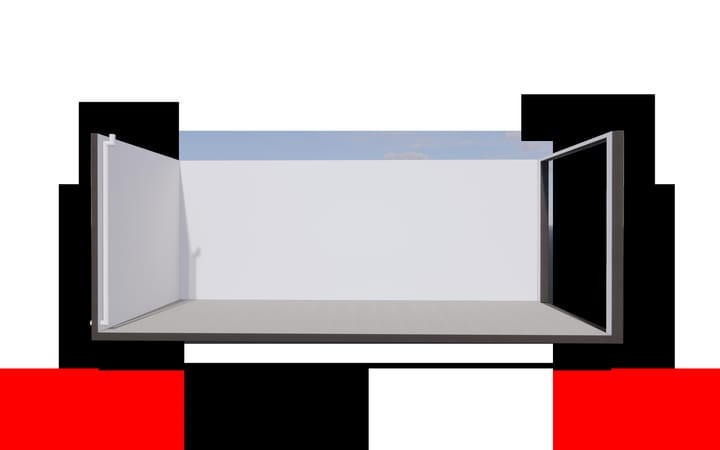 Foto 16 van Riethil 14-A1