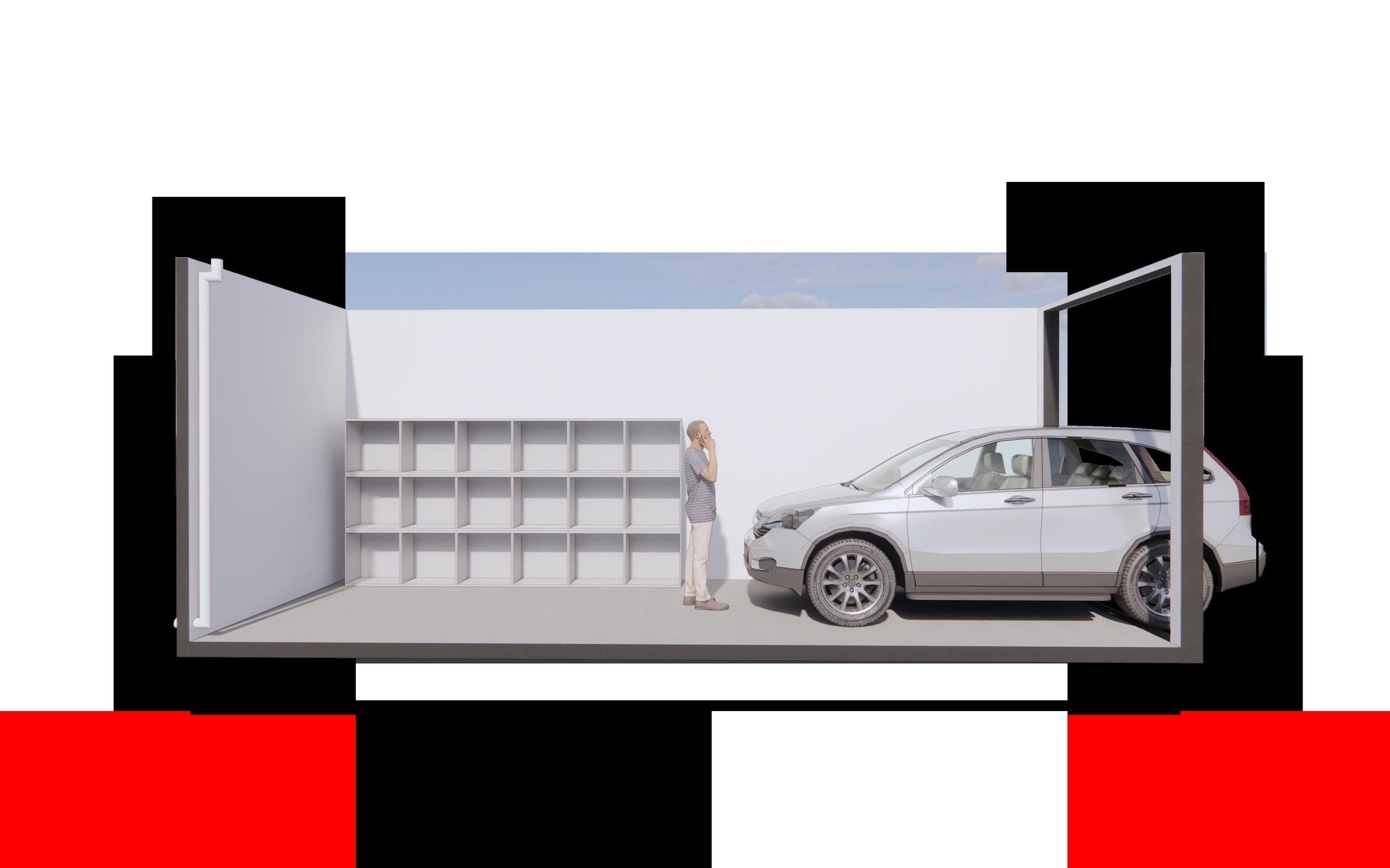 Foto 15 van Riethil 14-A1