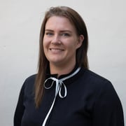 Fabienne Hogers -