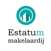 Estatum makelaardij