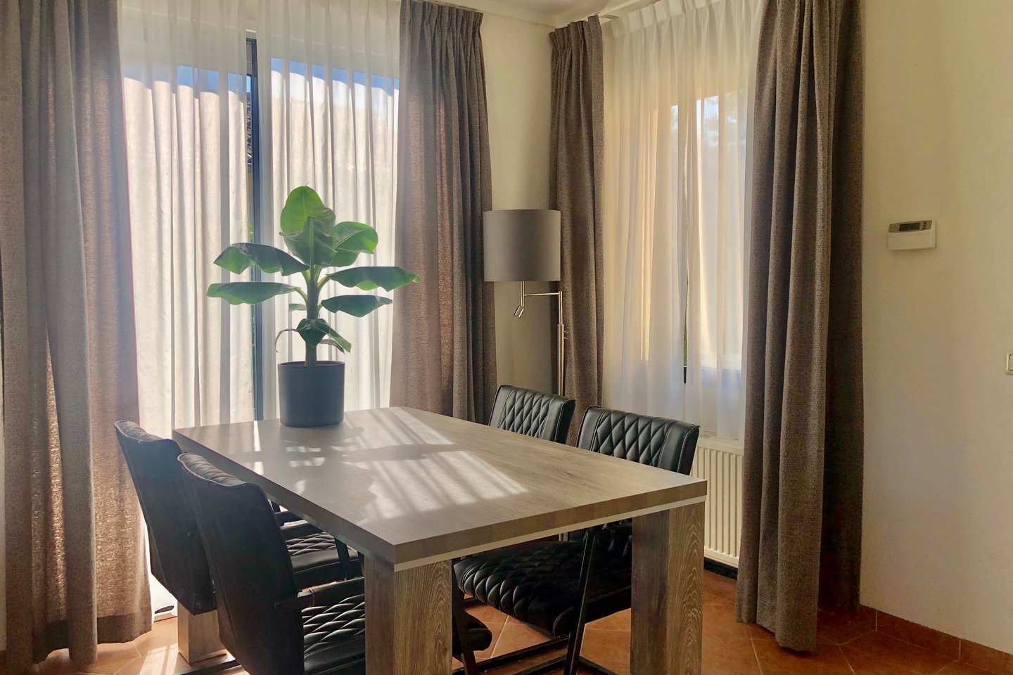 Bekijk foto 4 van Tweemanspolder 6 A 80 m²