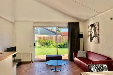 Bekijk foto's