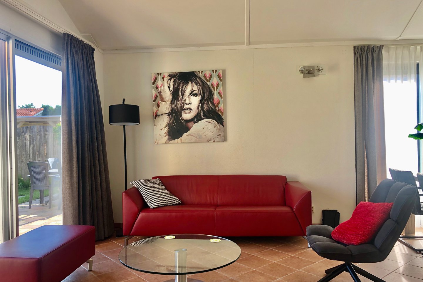 Bekijk foto 1 van Tweemanspolder 6 A 80 m²