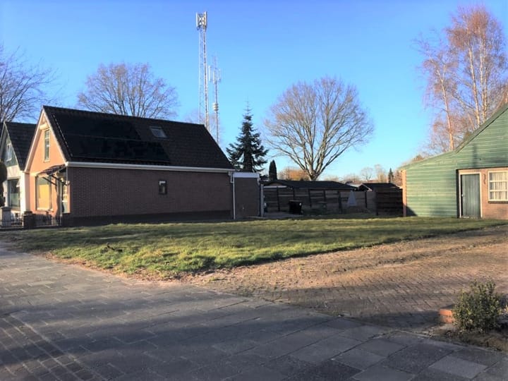 Foto 3 van Grintweg 79