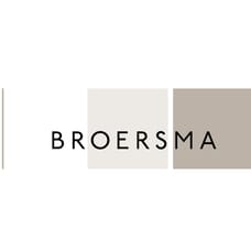 Broersma Wonen