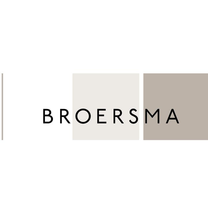 Broersma Wonen