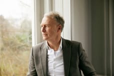 Kees Kemp - NVM Register Makelaar (Directeur)