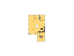 Bekijk plattegrond
