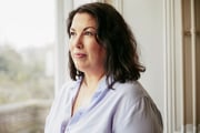Tiffany de Raad-Baro - Kandidaat-makelaar
