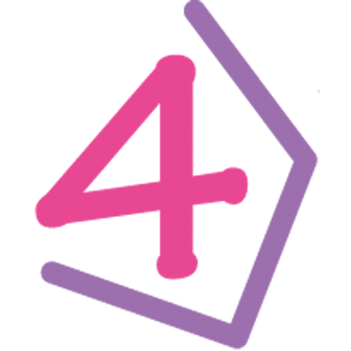 Woon4you Aankoopmakelaars