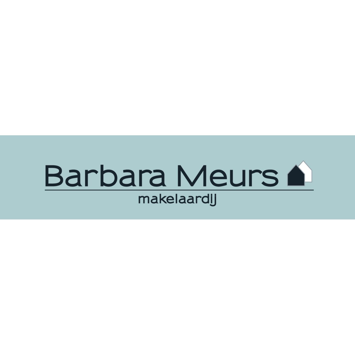 Barbara Meurs Makelaardij
