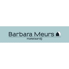 Barbara Meurs Makelaardij
