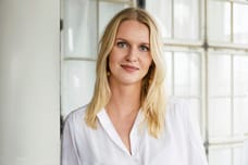 Heleen Scholten - NVM Makelaar