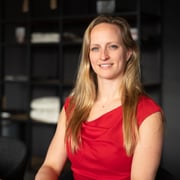 Hannelore van den Bosch - Hypotheekadviseur