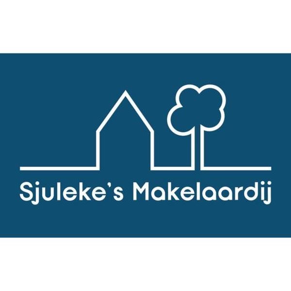 Sjuleke's Makelaardij