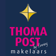 Thoma Post Makelaars Winterswijk