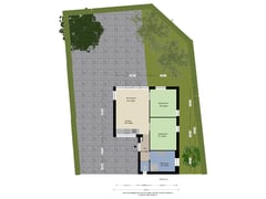 Bekijk plattegrond