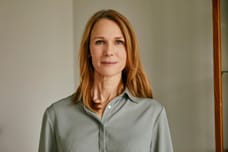 Nanneke Koopman - NVM Register Makelaar (Directeur)