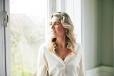 Judith de Jong - NVM Register Makelaar (Directeur)