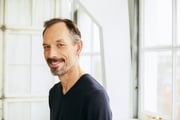 Jeroen Kuyper - Directeur