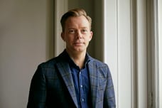 Daniël de Bont - NVM Register Makelaar (Directeur)